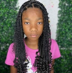 Meet your Posher, Tamika